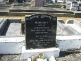 image of grave number 400129